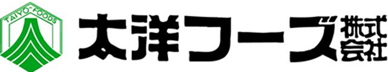 太洋フーズ株式会社